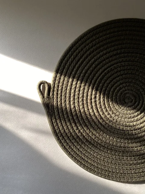 سبز یشمی