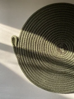 سبز